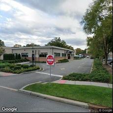 Precious Kidz Pediatric Dentistry, dentists office located at 345 Old Hook Rd, Westwood, NJ.