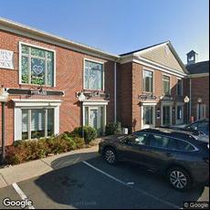 Candlewood Gentle Dental, dentists office located at 100 State Route 37, New Fairfield, CT.