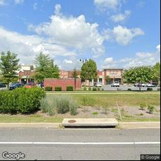 Mitra Davaninejad, DDS, dentists office located at 4959 Westview Dr Ste F, Frederick, MD.