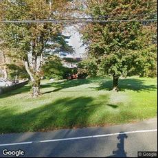 Candlewood Dental Care, dentists office located at 87 State Route 39, New Fairfield, CT.