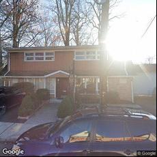 Dumont Dentist, dentists office located at 55 Grant Ave, Dumont, NJ.