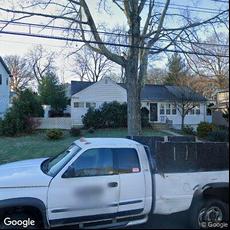 New Age TMJ Orthodontics Lab, dentists office located at 90 Heatherhill Rd, Cresskill, NJ.