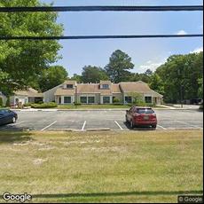 Primadent - Voorhees, dentists office located at 180 Route 73, Voorhees, NJ.