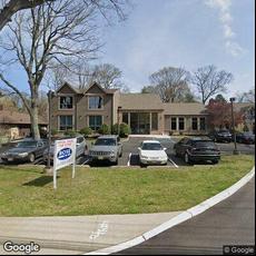 Waltzer Berry Dental Associates of Cherry Hill, dentists office located at 1930 Executive Mews, Cherry Hill, NJ.