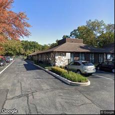 Dr. Paul BARTON Cohen DDS Oral & Maxillofacial Surgery, dentists office located at 1910 Marlton Pike E, Cherry Hill, NJ.