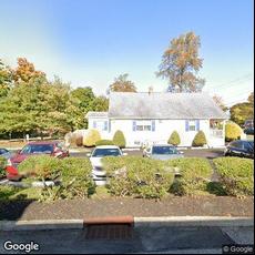 Glorious Grins Office of Dentistry, dentists office located at 357 White Horse Pike, Atco, NJ.