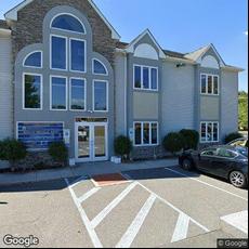Kelly Dental Arts, dentists office located at 277 White Horse Pike, Atco, NJ.