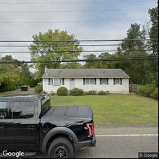 Glenn Markley Dental, dentists office located at 93 Jackson Rd, Berlin, NJ.