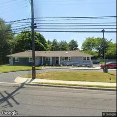 Pierson Dental: Melvin Pierson, DDS, Fagd, Fadi, dentists office located at 423 Sicklerville Rd, Sicklerville, NJ.