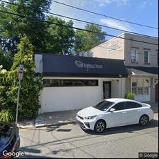 Madison Family Dental, dentists office located at 79 E Madison Ave, Dumont, NJ.