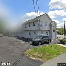 Haines Family Dental, dentists office located at 1104 Cooper St, Deptford, NJ.