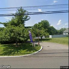 Evenly Orthodontics Branchburg, dentists office located at 3197 Us Highway 22, Branchburg, NJ.