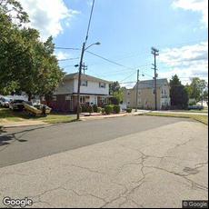 Studio Smiles NJ, dentists office located at 441 Gordon St, South Amboy, NJ.