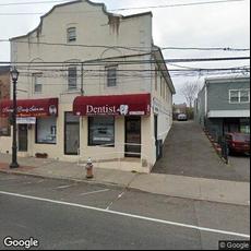 General Cosmetic Dentistry, dentists office located at 39 Cedar Swamp Rd, Glen Cove, NY.