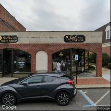 Quezada & Vieyra Dental, dentists office located at 32 Glen St, Glen Cove, NY.