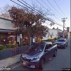 Great Expressions Dental Centers Sea Cliff, dentists office located at 216 Sea Cliff Ave, Sea Cliff, NY.