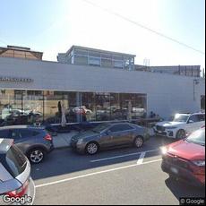 Long Island Dental Group, dentists office located at 29 Northern Blvd, Greenvale, NY.