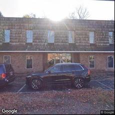 Periodontal Associates of Long Island, dentists office located at 333 Glen Head Rd, Glen Head, NY.