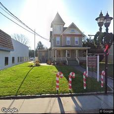 Manzione Dentistry, dentists office located at 25 Glen Head Rd, Glen Head, NY.