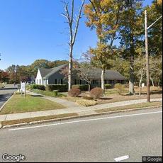 Shoreham Smiles at Hoeg Dental Group, dentists office located at 45 Route 25a, Shoreham, NY.