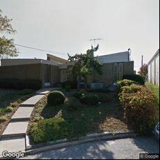 Comfort Dental at Rocky Point, dentists office located at 347 Route 25a, Rocky Point, NY.