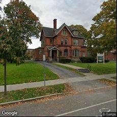Family and Cosmetic Dentistry, dentists office located at 756 Madison Ave # 1, albany, NY.