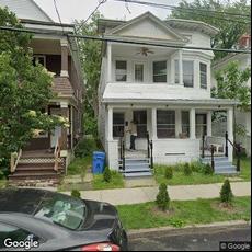 Albany Dentist Experts, dentists office located at 7 Barclay St, Albany, NY.