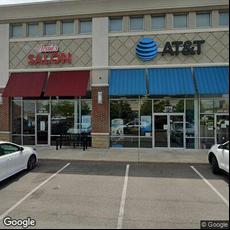 Buffalo Dental Implant P, dentists office located at 1779 Walden Ave, Buffalo, NY.