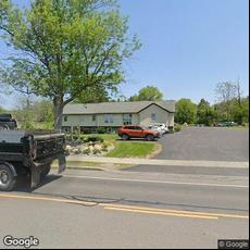 Bonniwell Timothy DMD / Finger Lakes Oral Surgery, dentists office located at 2377 N Triphammer Rd, Ithaca, NY.