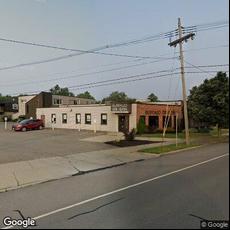 Synder Dental Group DDS, dentists office located at 4575 Main St, Snyder, NY.