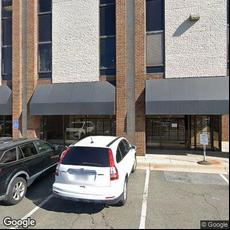 Han & Ahn DMD, PC, dentists office located at 6845 Elm St Ste 450, Mc Lean, VA.