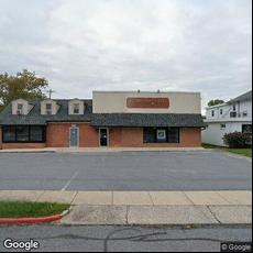 Acadia Dental & Dentrues, dentists office located at 1303 Pennsylvania Ave, Hagerstown, MD.