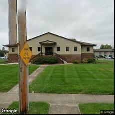 Dentistry at Walker Square, dentists office located at 882 Walker Rd, Dover, DE.