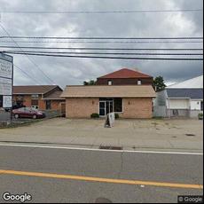 Oral & Maxillofacial Surgery, dentists office located at 3129 Pennsylvania Ave, Weirton, WV.