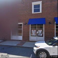 Lineberger Orthodontics - Mooresville, dentists office located at 181 N Main St, Mooresville, NC.