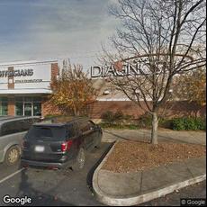 Cedar Dental Clinical I, dentists office located at 18 Riverbend Dr SW, Rome, GA.