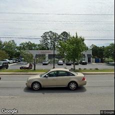Smile Doctors Orthodontics - Valdosta, dentists office located at 1747 Gornto Rd, Valdosta, GA.