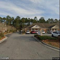 Southern Endodontic Center, dentists office located at 4370 Kings Way, Valdosta, GA.
