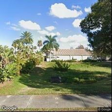 Today's Dental, dentists office located at 6030 Park Blvd N, Pinellas Park, FL.