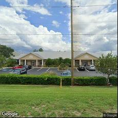 Dental Care of Mid Florida, dentists office located at 1735 Us Highway 27 S, Sebring, FL.