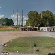Same Day Dentures, dentists office located at 4500 Highway 78 E, Jasper, AL.
