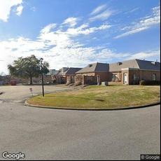 Carmichael Dental Care, dentists office located at 4146 Carmichael Rd, Montgomery, AL.