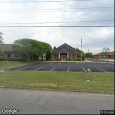 DR Matthew Bennett Dentist, dentists office located at 4270 Carmichael Rd, Montgomery, AL.