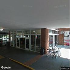 Vanderbilt Orthodontic Center, dentists office located at 1500 21st Ave S, Nashville, TN.