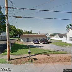 Superior Crown & Bridge, dentists office located at 463 Central Ave NW, Cleveland, TN.