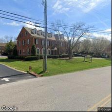 Sullins & Greives Dentistry, dentists office located at 104 Hazel Path Stratford Building, Hendersonville, TN.