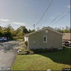 Bright Smiles Orthdontics, dentists office located at 129 Apollo Dr, Mount Washington, KY.
