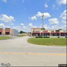 Ford Family Dental, dentists office located at 6442 Highway 44 E, Mount Washington, KY.