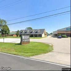 Bullitt Dental P.L.L.C., dentists office located at 4230 N Preston Hwy, Shepherdsville, KY.