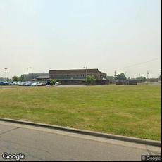 Thompson Orthodontics, dentists office located at 1450 Columbus Ave, Washington Court House, OH.